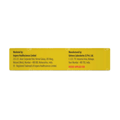Curkey Mint Flavour Pastille 10